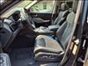 2023 Acura MDX SH-AWD w/Advance