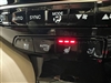 2025 Acura MDX w/Advance Package
