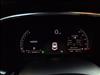 2022 Acura MDX SH-AWD w/Advance