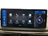 2025 Acura MDX w/Advance Package