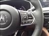 2024 Acura MDX w/Advance Package
