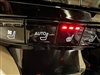 2025 Acura MDX w/Advance Package