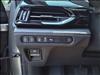 2024 Acura MDX w/Advance Package