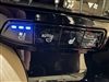 2025 Acura MDX w/Advance Package