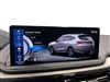 2025 Acura MDX w/Advance Package