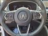 2023 Acura MDX SH-AWD w/Advance