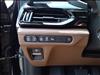2024 Acura MDX w/Advance Package