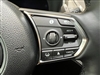 2025 Acura MDX w/Advance Package