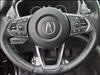 2023 Acura MDX SH-AWD w/Advance