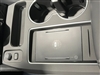 2025 Acura MDX w/Advance Package