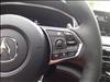 2024 Acura MDX w/Advance Package