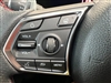 2025 Acura MDX w/A-Spec Advance Package