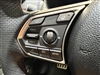 2025 Acura MDX w/A-Spec Advance Package