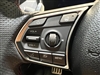 2026 Acura MDX w/A-Spec Advance Package
