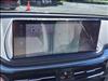 2025 Acura MDX SH-AWD  w/A-SPEC w/Advance