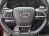 2021 Toyota Sienna XLE 7-Passenger