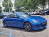 2017 Subaru BRZ Premium