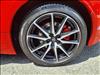 2022 Toyota GR86 Base