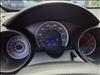 2012 Honda Fit Sport