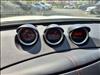 2011 Nissan 370Z Base