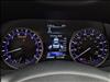 2017 INFINITI Q60 Red Sport 400