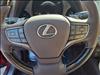 2018 Lexus LS 500 Base