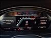 2023 Audi SQ5 3.0T quattro Premium Plus