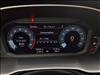 2024 Audi Q3 quattro S line Prem Plus 45 TFSI