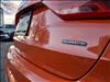 2020 Audi Q3 quattro S line Prem Plus 45 TFSI