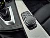 2017 BMW 3 Series 330i xDrive