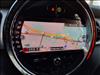 2024 MINI Hardtop 4 Door Cooper S