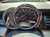 2018 MINI Convertible John Cooper Works