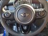 2020 MINI Hardtop 4 Door Cooper