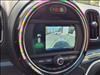 2020 MINI Countryman Cooper S ALL4