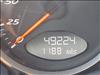 2007 Porsche Boxster 