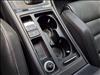 2017 Volkswagen Golf R 4Motion
