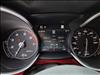 2021 Alfa Romeo Stelvio Ti