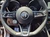 2022 Alfa Romeo Stelvio Ti