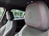 2020 Alfa Romeo Stelvio Quadrifoglio