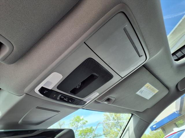 2023 Acura Integra Base