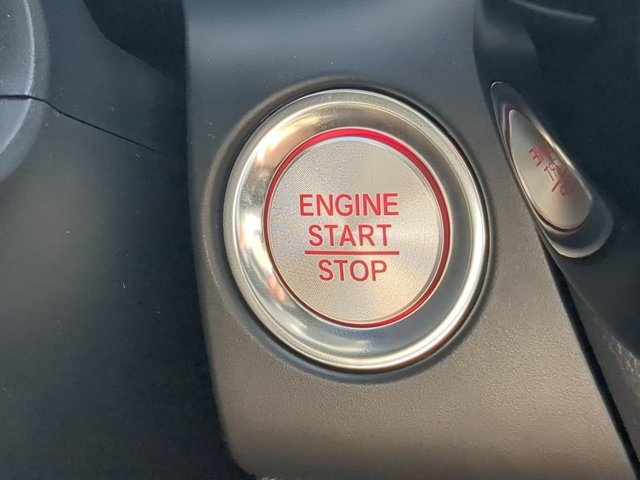 2025 Acura ADX Base