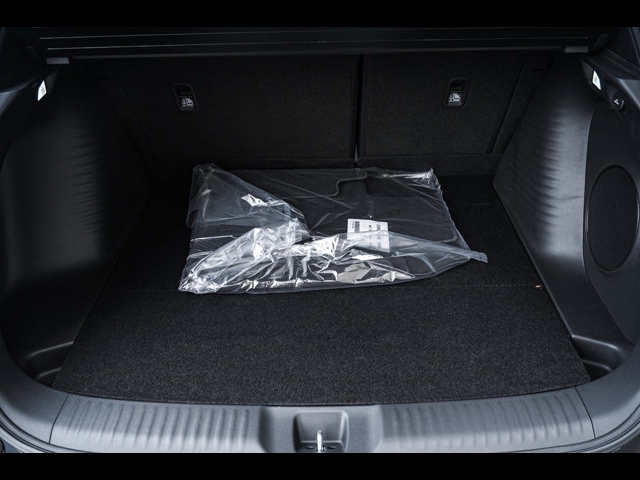 2025 Acura ADX w/A-Spec Advance Package