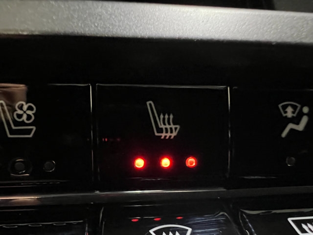 2024 Acura ZDX w/A-Spec Package