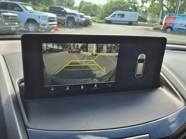 2024 Acura RDX SH-AWD w/Tech