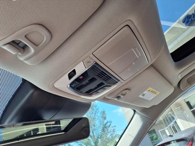 2024 Acura RDX SH-AWD w/Tech