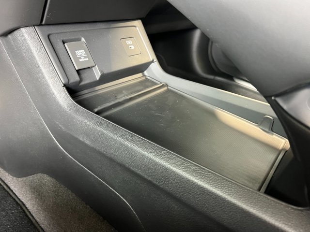 2025 Acura RDX w/A-Spec Package
