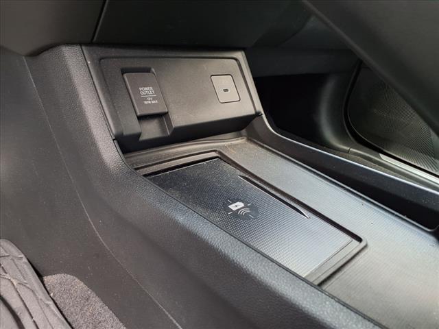2023 Acura RDX SH-AWD w/Advance w/A-SPEC