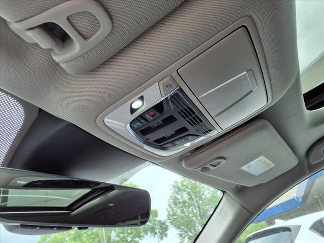 2023 Acura MDX SH-AWD w/Tech