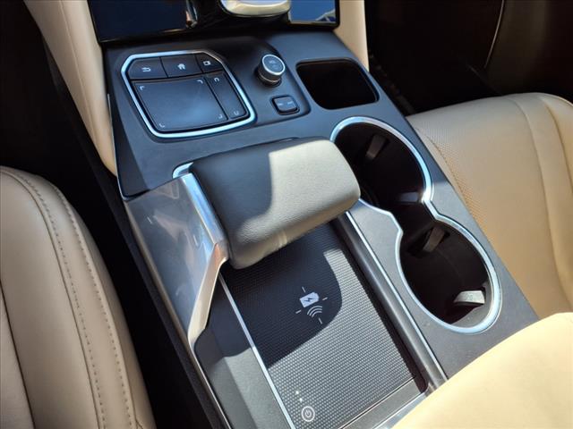 2023 Acura MDX SH-AWD w/Tech