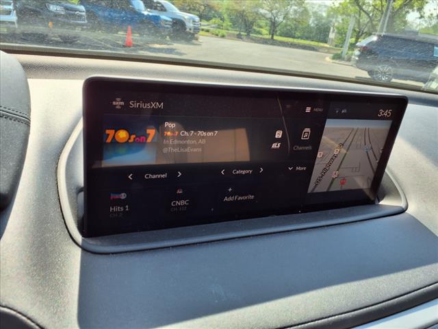 2024 Acura MDX SH-AWD w/Tech